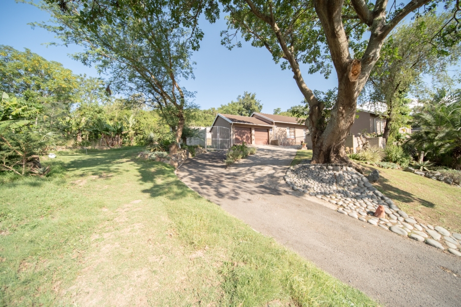 3 Bedroom Property for Sale in Nahoon Valley Park Eastern Cape